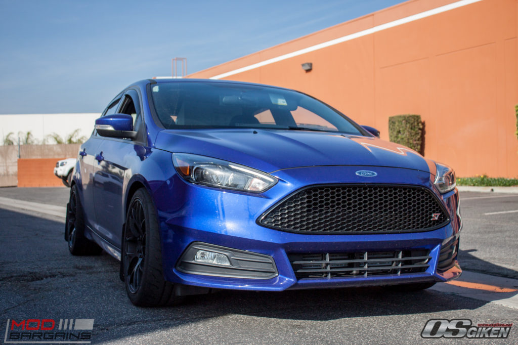 Ford_Focus_ST_OS_GIKEN_LSD_AUTOX_-4