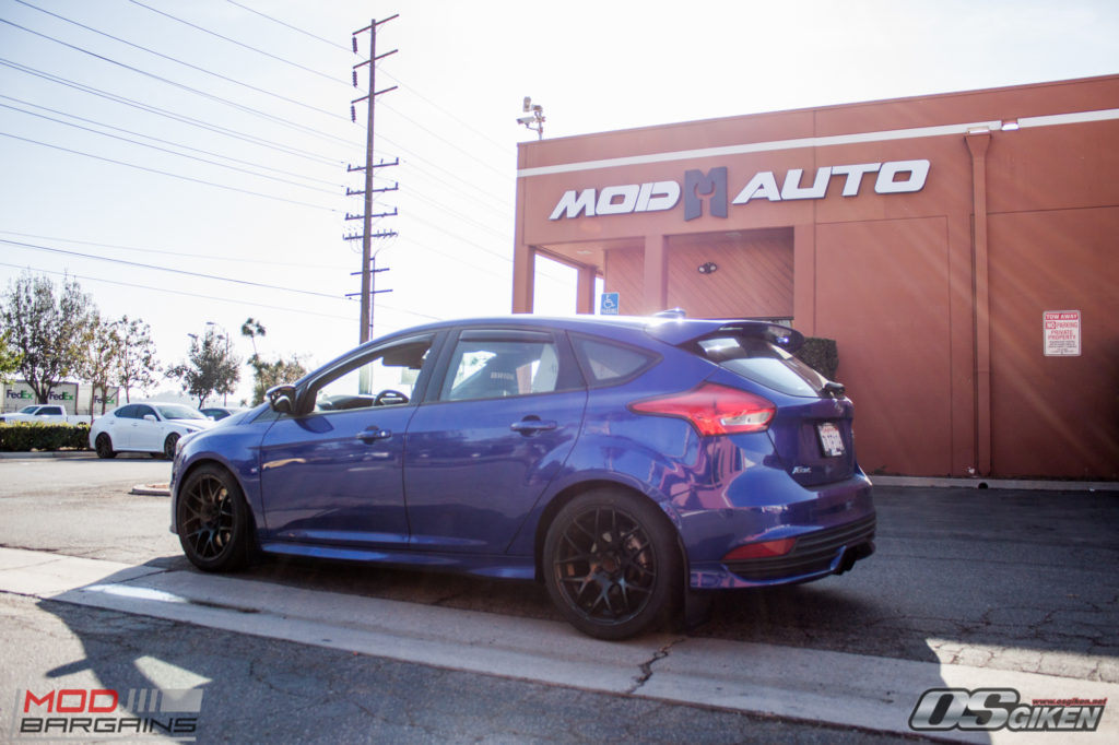 Ford_Focus_ST_OS_GIKEN_LSD_AUTOX_-5