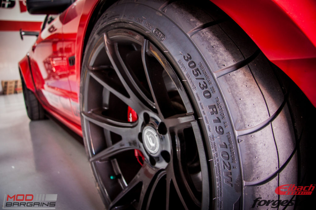 Ford_Mustang_GT_Widebody_Forgestar_CF5V_20x11_Eibach_Coilovers_NickP-15