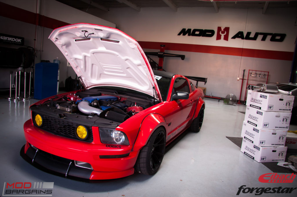 Ford_Mustang_GT_Widebody_Forgestar_CF5V_20x11_Eibach_Coilovers_NickP-25