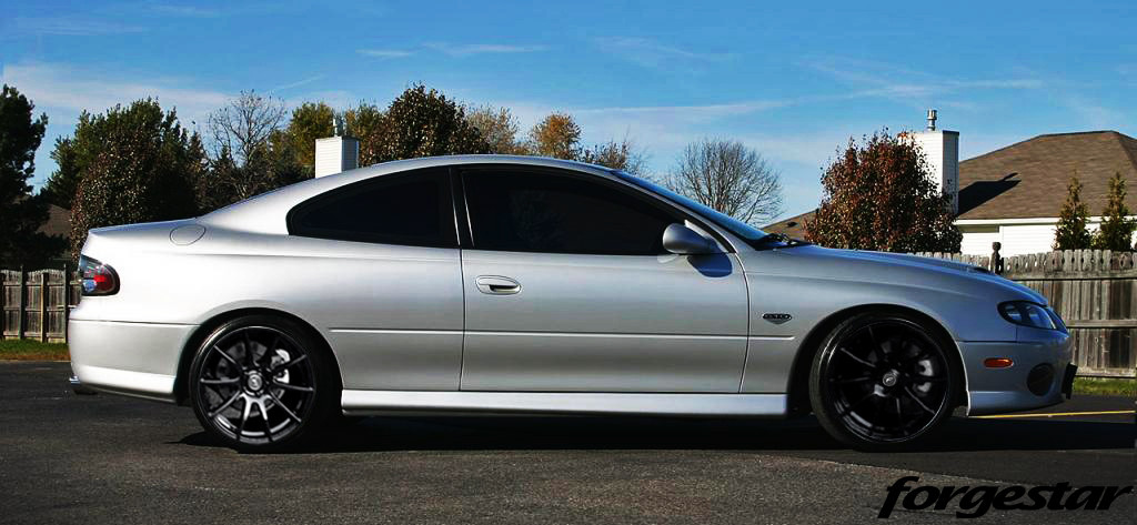 Forgestar_Wheels_Pontiac_GTO_CF10_19_Matte-Black_2228