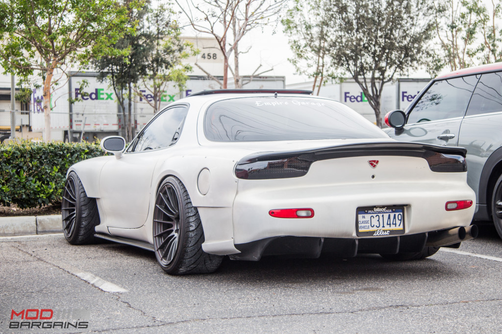 Mazda_FD_RX-7_Turbo_Widebody
