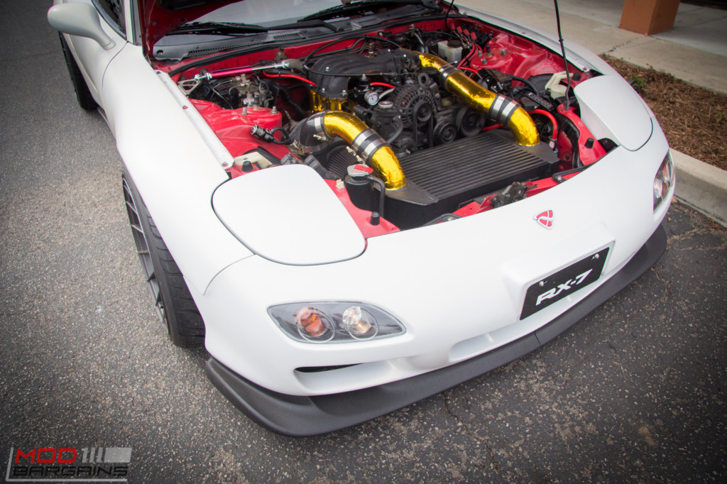 Mazda_FD_RX-7_Turbo_Widebody-11