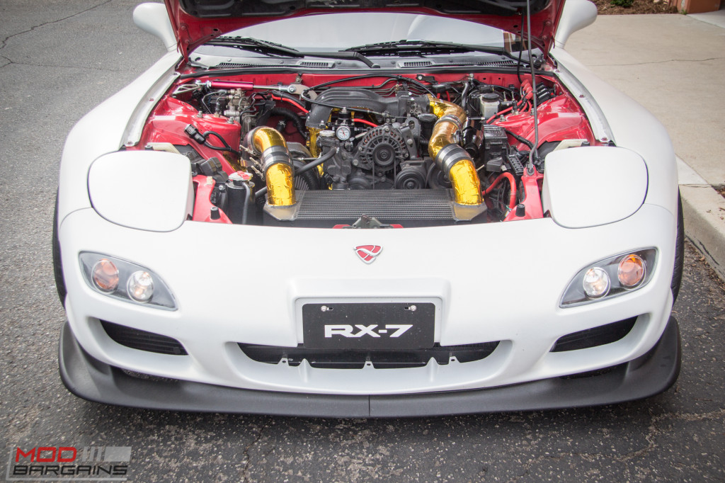 Mazda_FD_RX-7_Turbo_Widebody-12