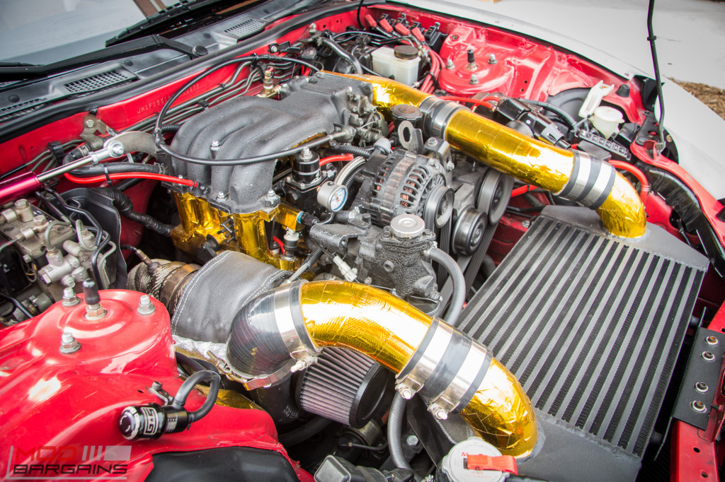 Mazda_FD_RX-7_Turbo_Widebody-13