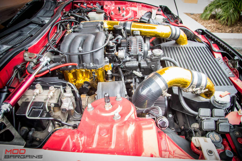 Mazda_FD_RX-7_Turbo_Widebody-14