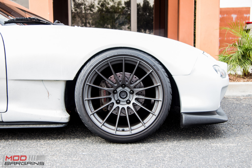 Mazda_FD_RX-7_Turbo_Widebody-15