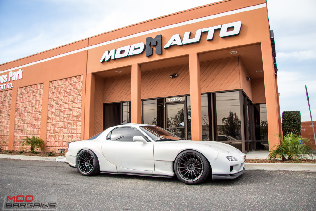 Mazda_FD_RX-7_Turbo_Widebody-16