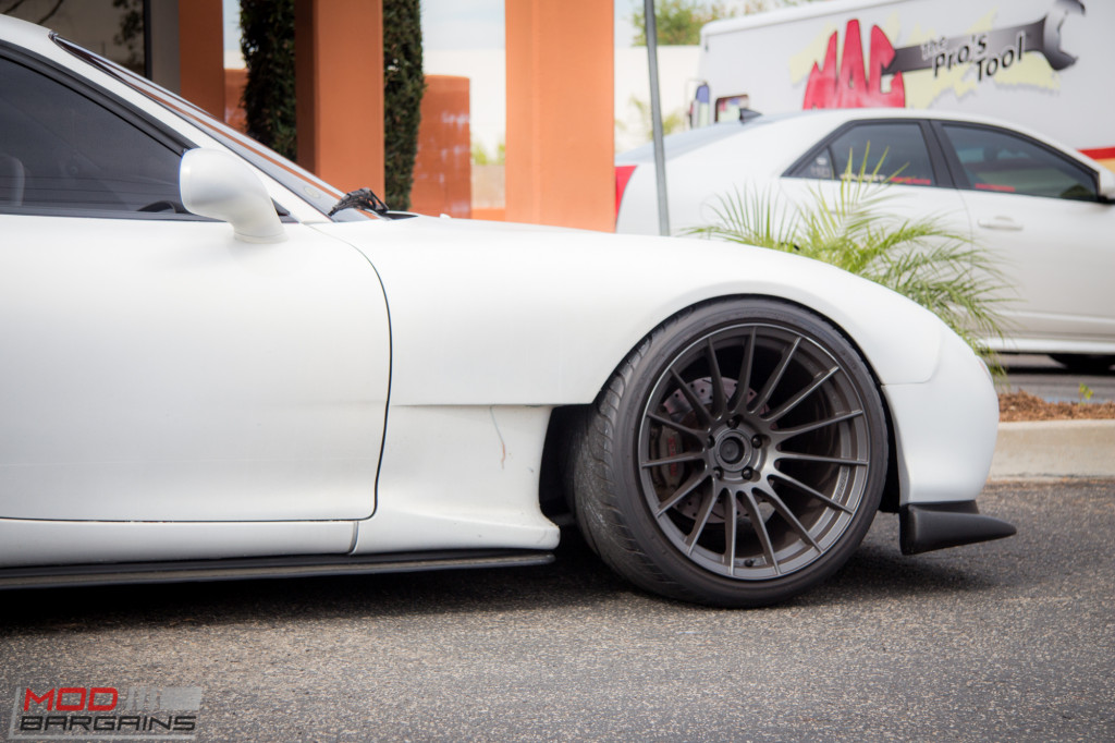 Mazda_FD_RX-7_Turbo_Widebody-19