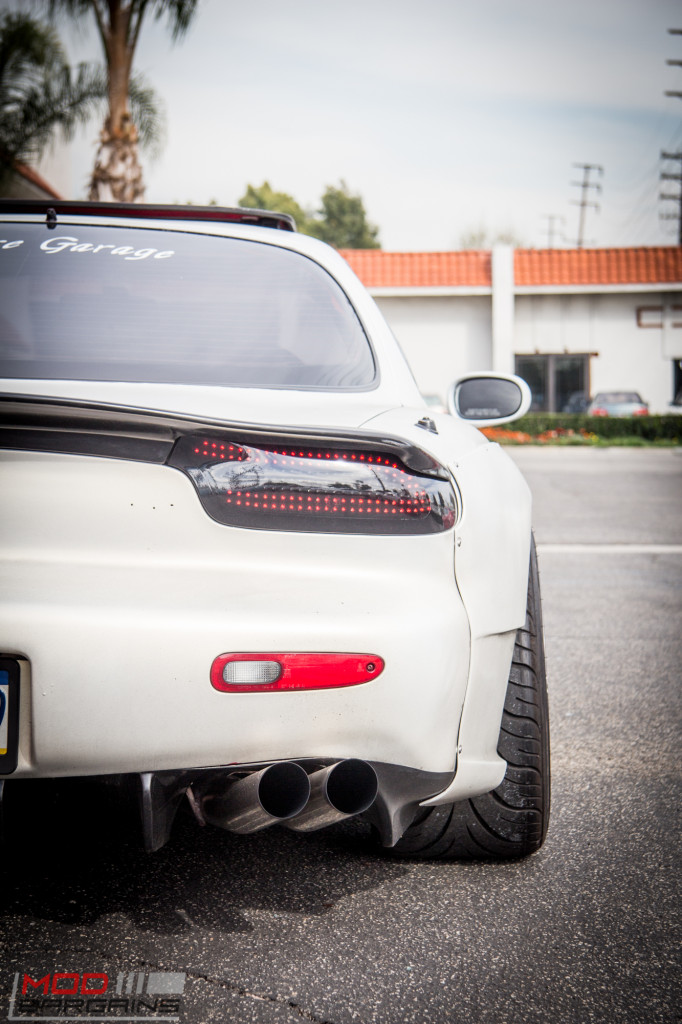 Mazda_FD_RX-7_Turbo_Widebody-20