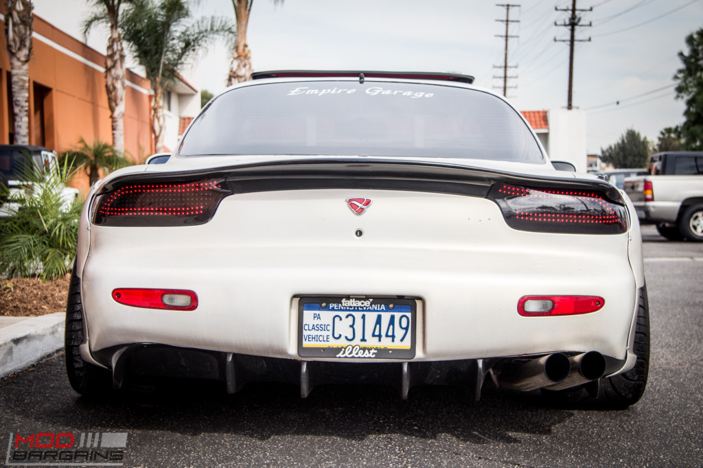 Mazda_FD_RX-7_Turbo_Widebody-23