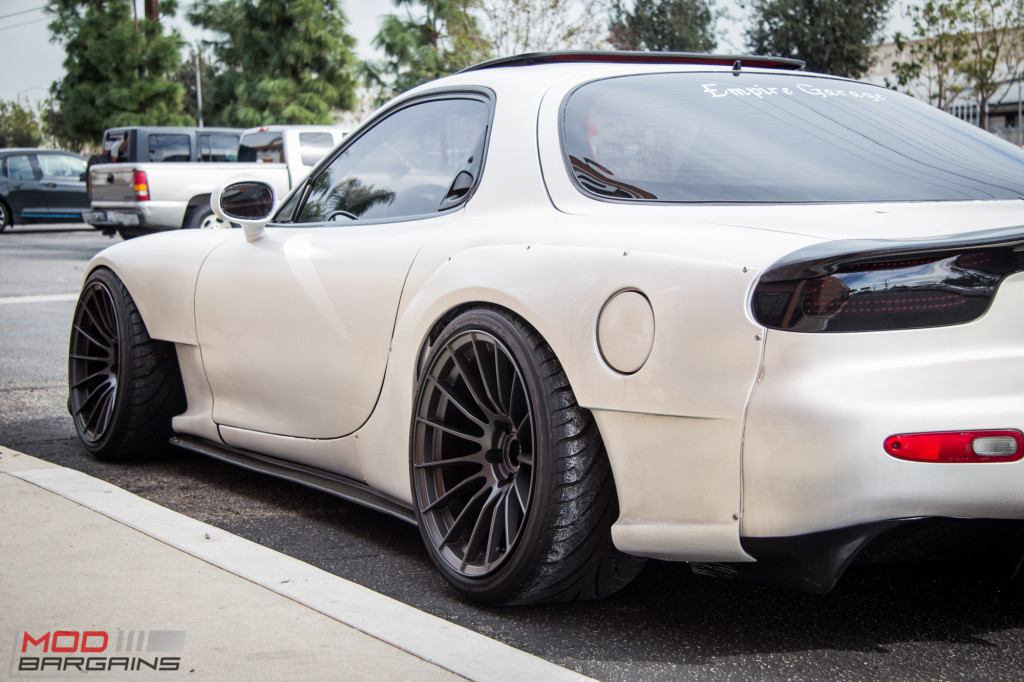 Mazda_FD_RX-7_Turbo_Widebody-24