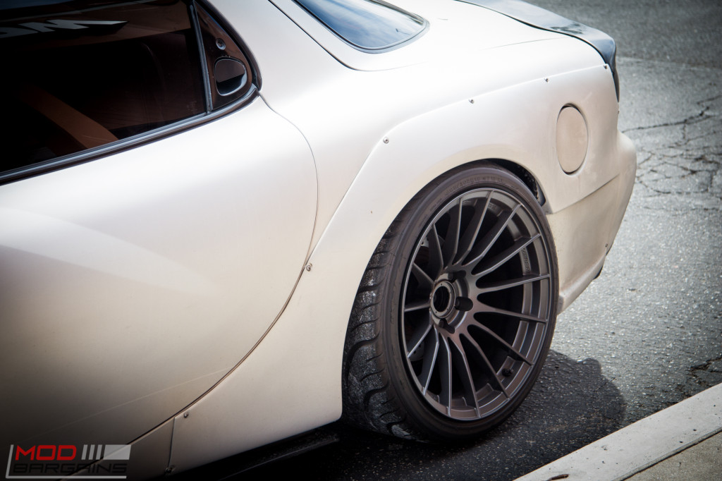 Mazda_FD_RX-7_Turbo_Widebody-28