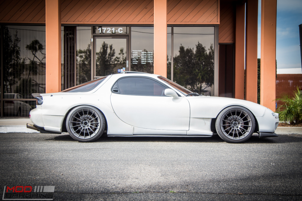 Mazda_FD_RX-7_Turbo_Widebody-29