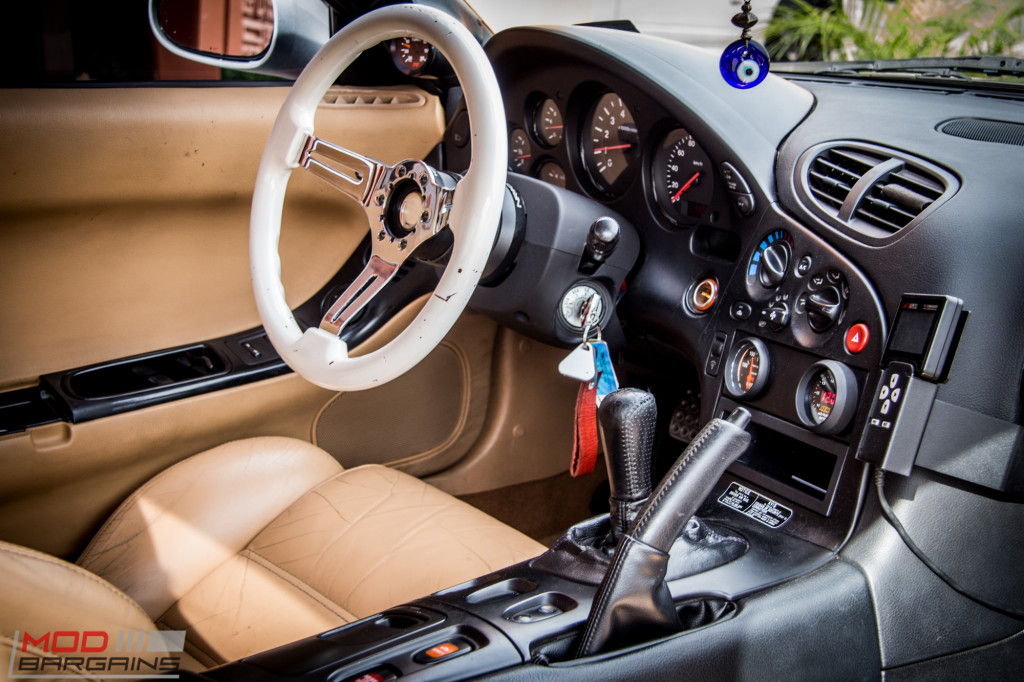 Mazda_FD_RX-7_Turbo_Widebody-34