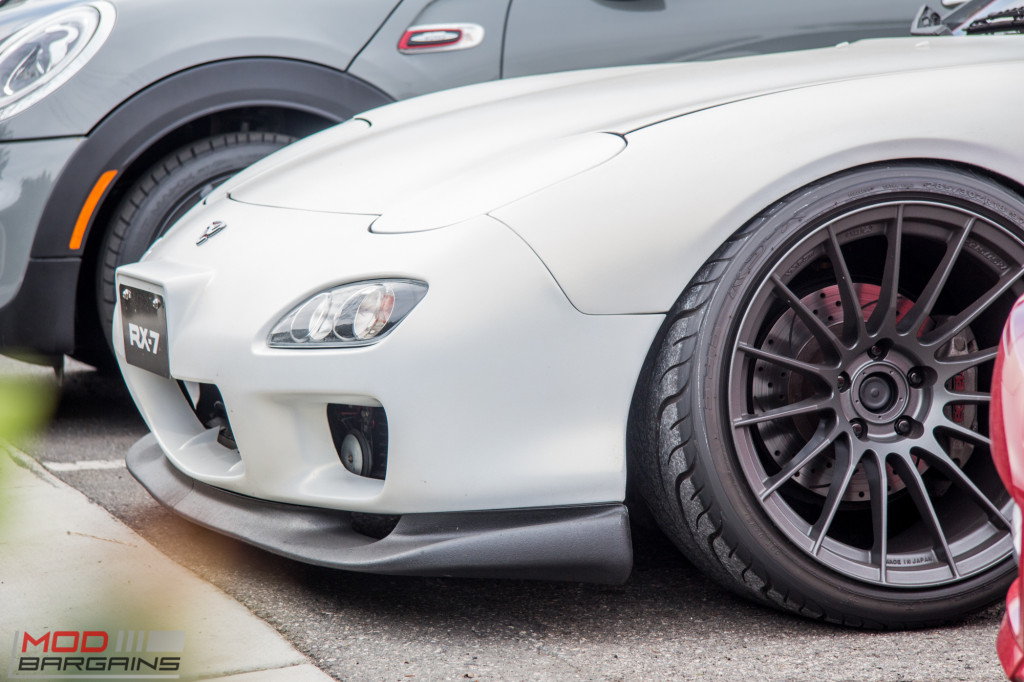 Mazda_FD_RX-7_Turbo_Widebody-4