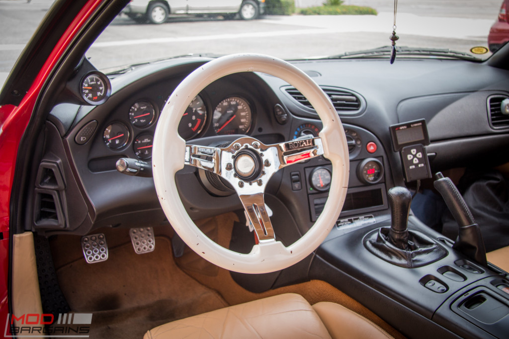 Mazda_FD_RX-7_Turbo_Widebody-41