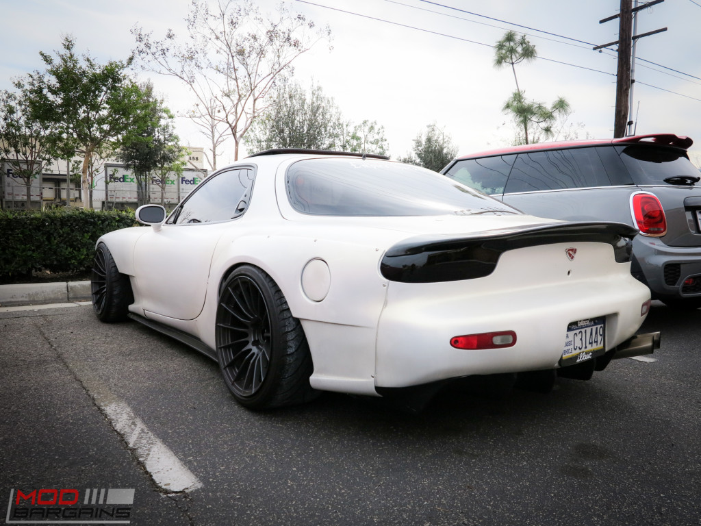 Mazda_FD_RX-7_Turbo_Widebody-42