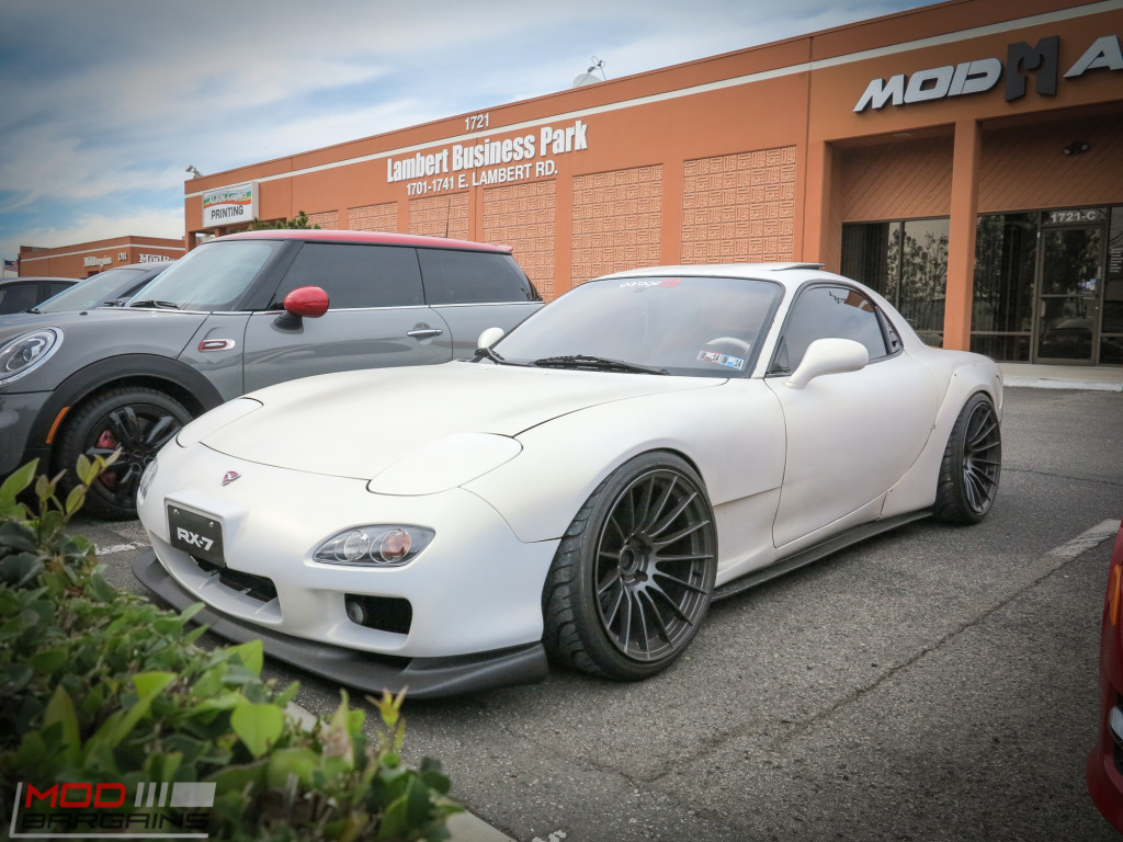 Mazda_FD_RX-7_Turbo_Widebody-44