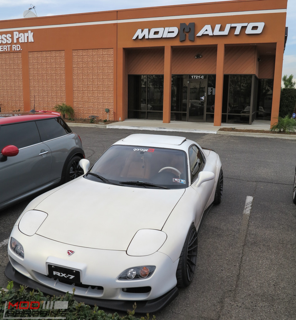 Mazda_FD_RX-7_Turbo_Widebody-45