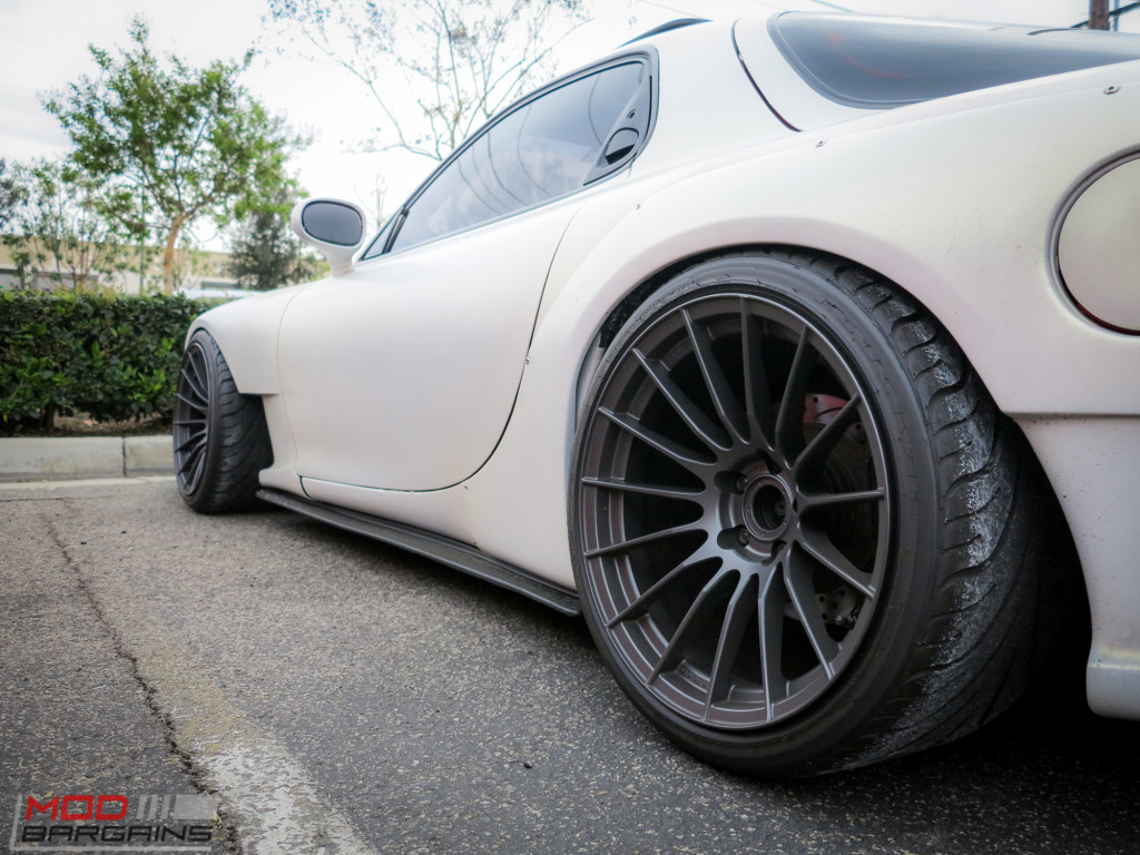 Mazda_FD_RX-7_Turbo_Widebody-46