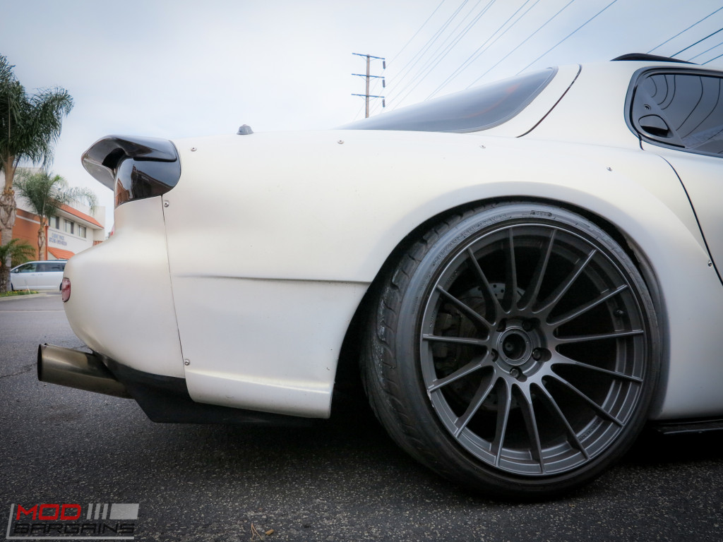 Mazda_FD_RX-7_Turbo_Widebody-47
