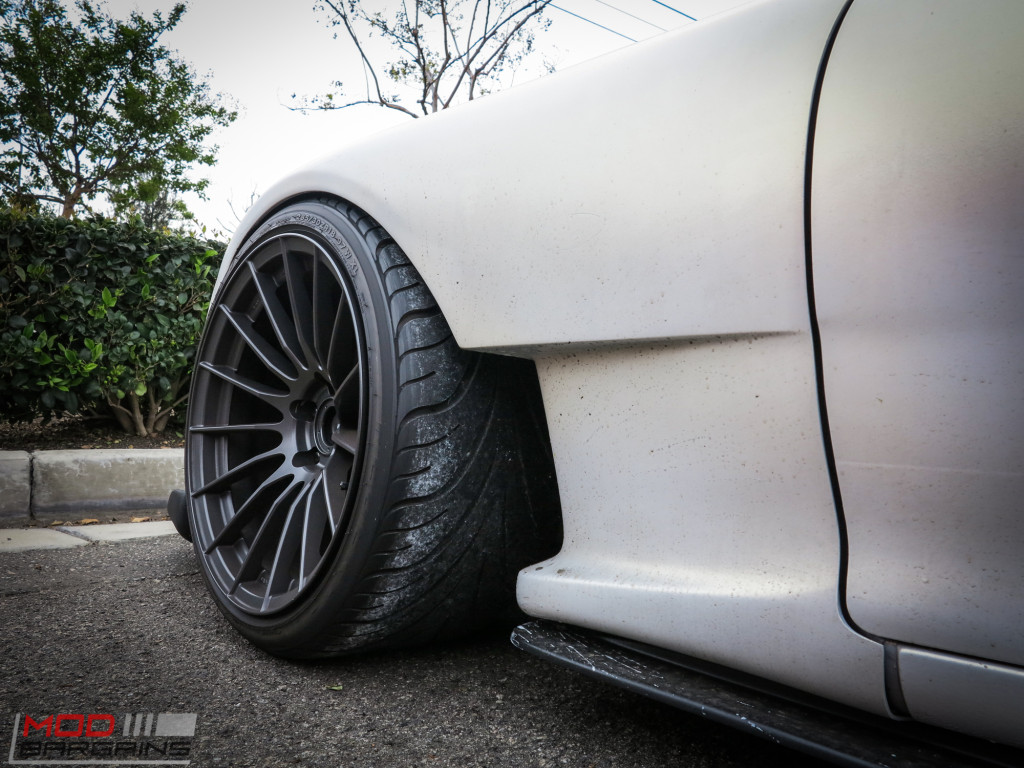 Mazda_FD_RX-7_Turbo_Widebody-48