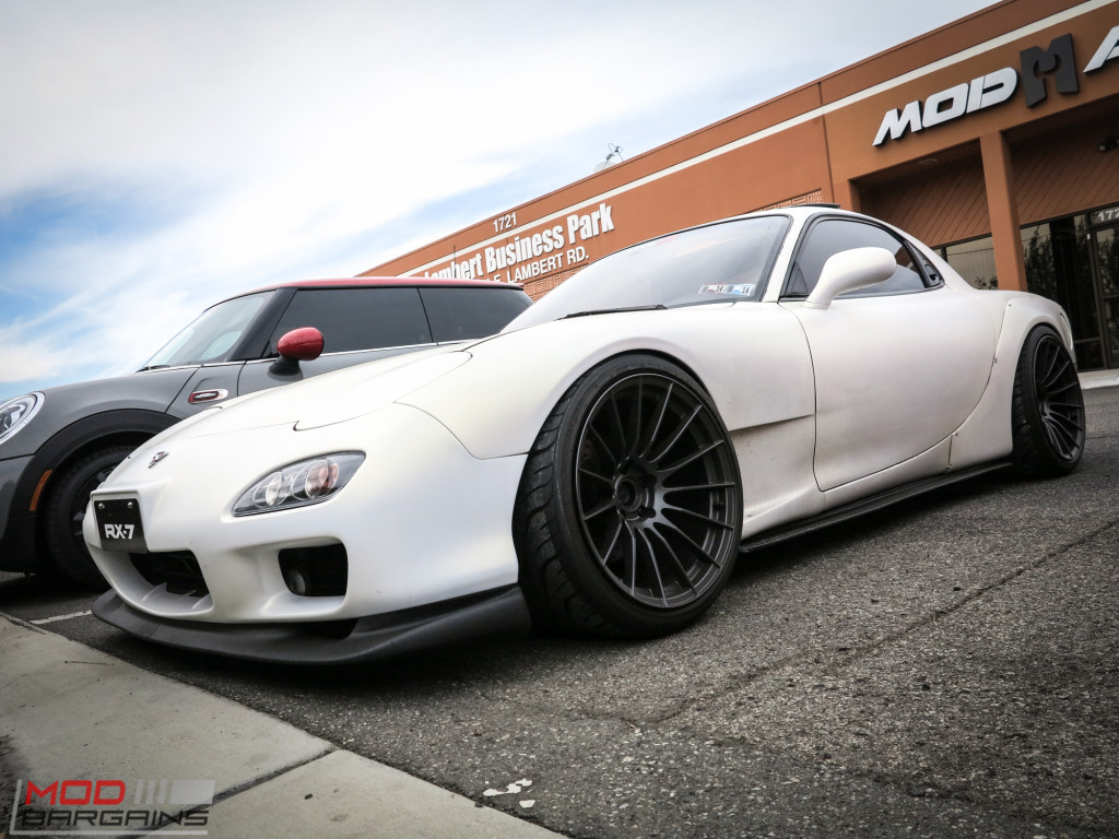 Mazda_FD_RX-7_Turbo_Widebody-50