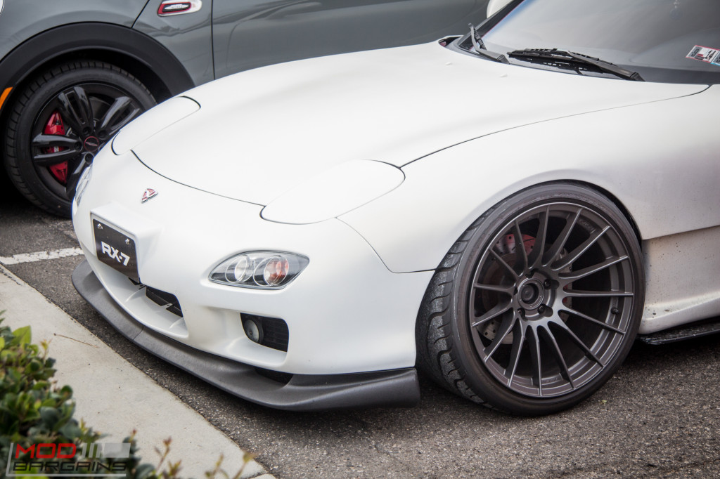 Mazda_FD_RX-7_Turbo_Widebody-6