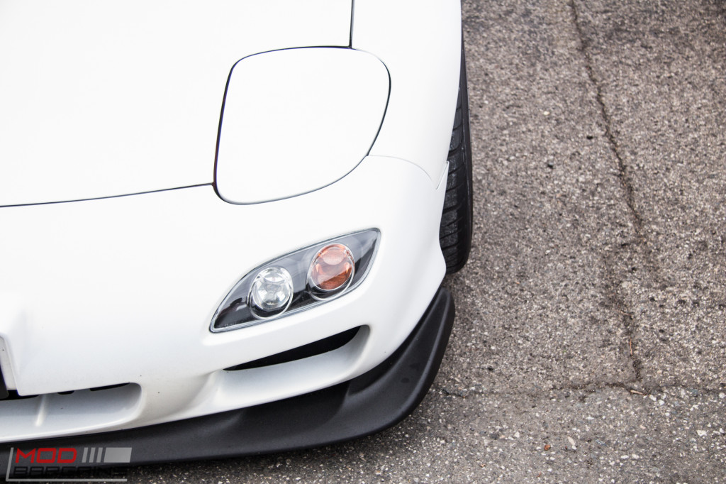 Mazda_FD_RX-7_Turbo_Widebody-9