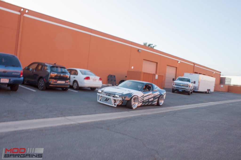 Nissan_S13_Hatch_Driftcar_Speedhunters (1)
