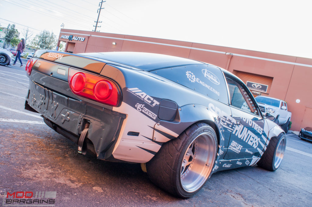 Nissan_S13_Hatch_Driftcar_Speedhunters (11)