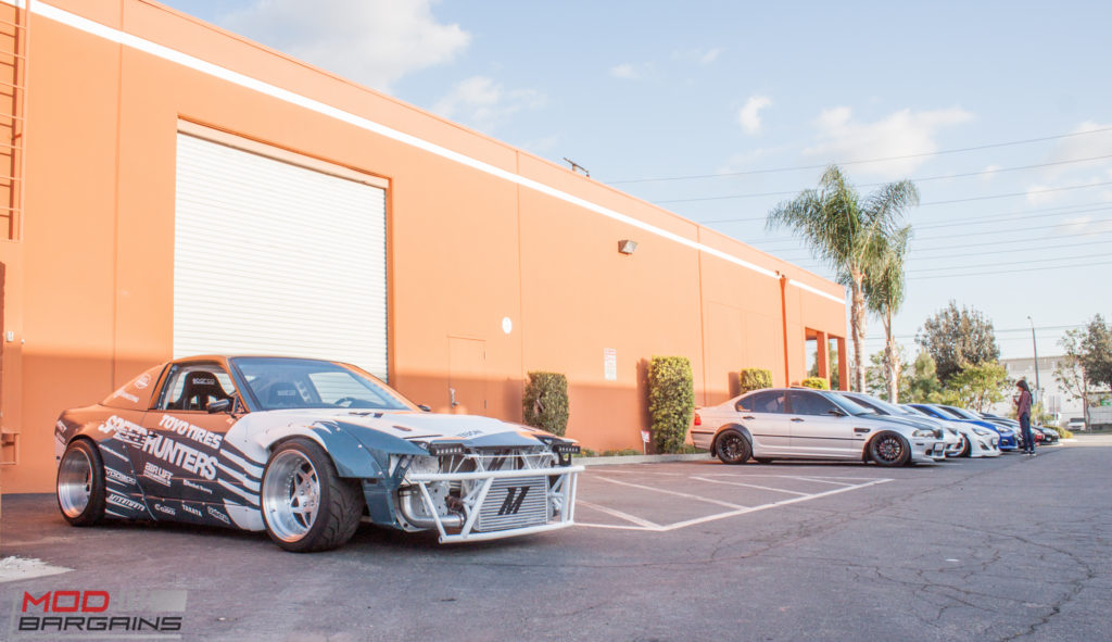 Nissan_S13_Hatch_Driftcar_Speedhunters (12)