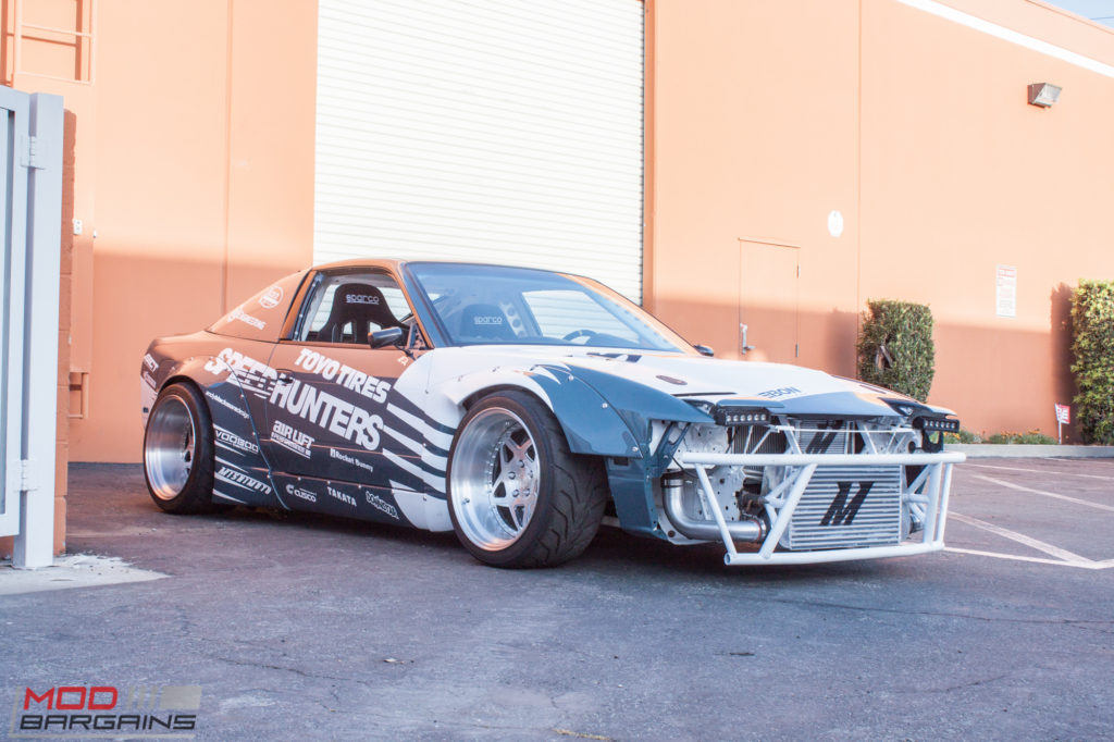 Nissan_S13_Hatch_Driftcar_Speedhunters (14)
