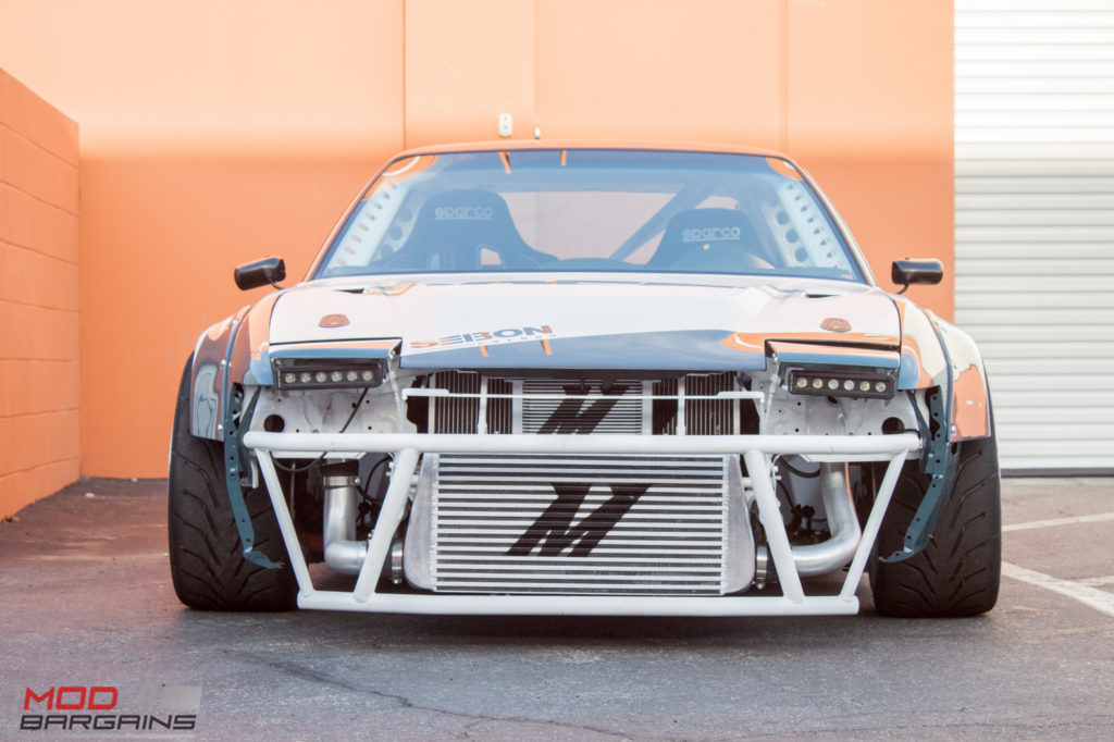 Nissan_S13_Hatch_Driftcar_Speedhunters (15)