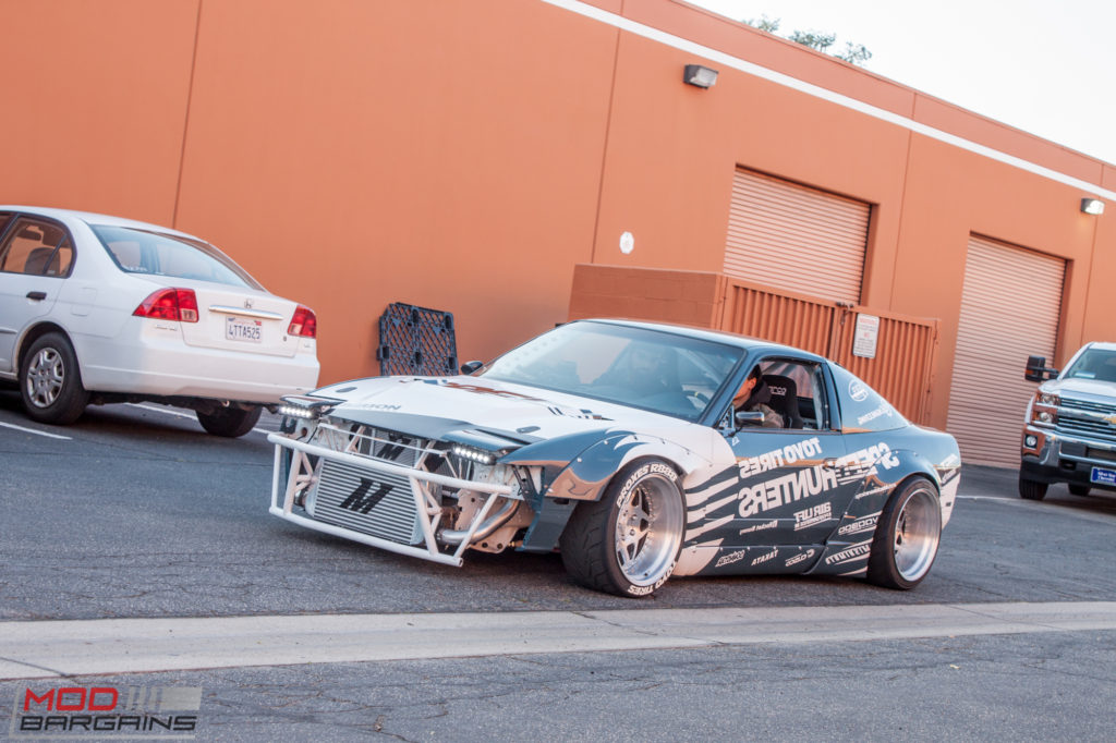 Nissan_S13_Hatch_Driftcar_Speedhunters (2)