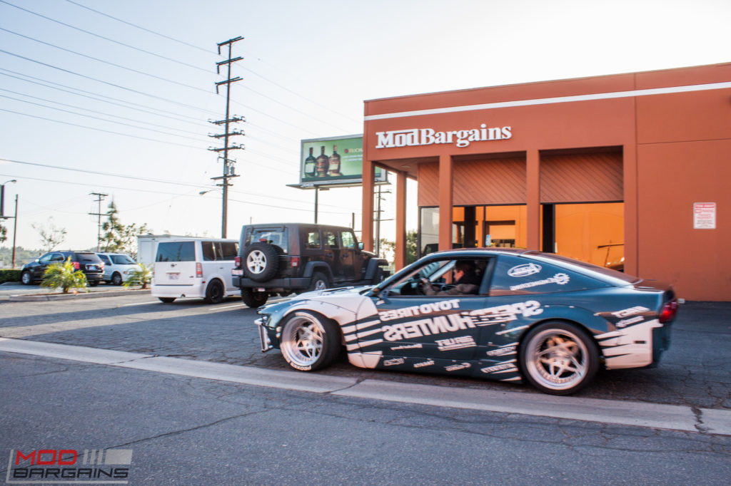 Nissan_S13_Hatch_Driftcar_Speedhunters (3)