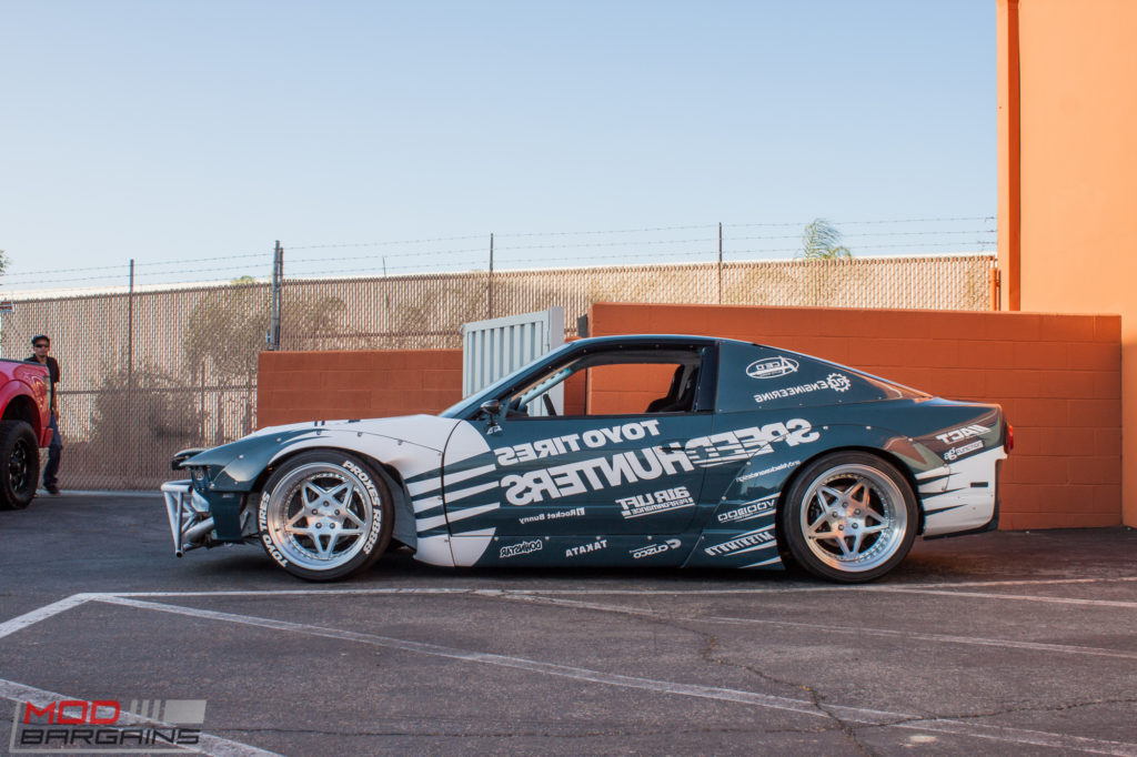 Nissan_S13_Hatch_Driftcar_Speedhunters (6)