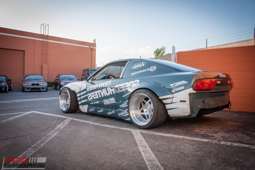 Nissan_S13_Hatch_Driftcar_Speedhunters (7)