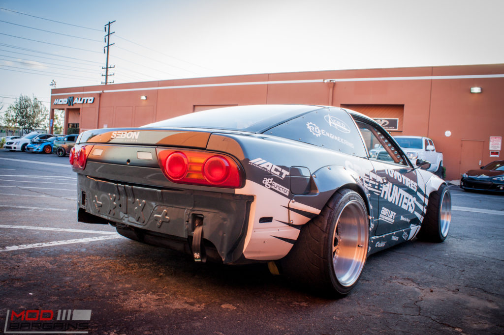 Nissan_S13_Hatch_Driftcar_Speedhunters (9)