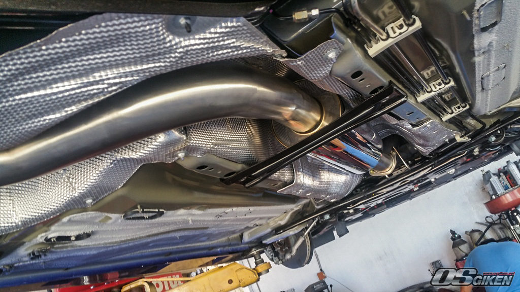 OS Giken USA- (STX) Ford Focus ST Build IMG006