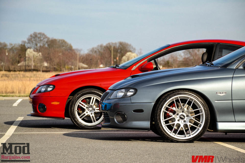 Pontiac_GTO_19x85_19x95_VMR_V703_LJDixon_elliottcust-5