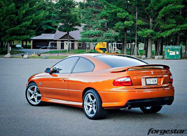 Pontiac_GTO_Forgestar_CF5 (1)