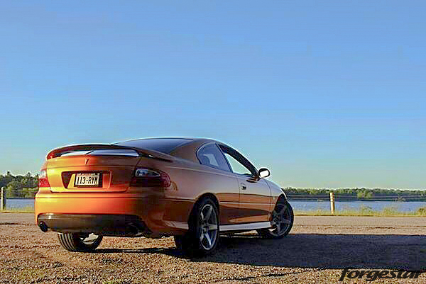 Pontiac_GTO_Forgestar_CF5 (2)