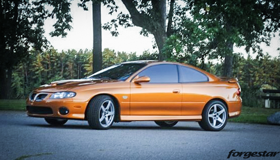 Pontiac_GTO_Forgestar_CF5 (3)