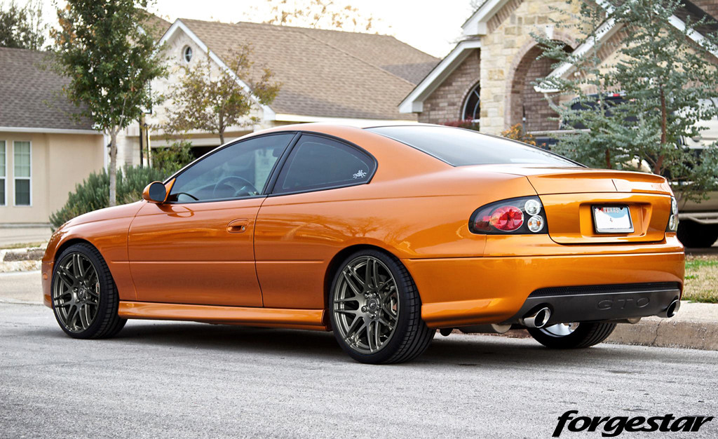 Pontiac_GTO_Orange_Forgestar_F14_render