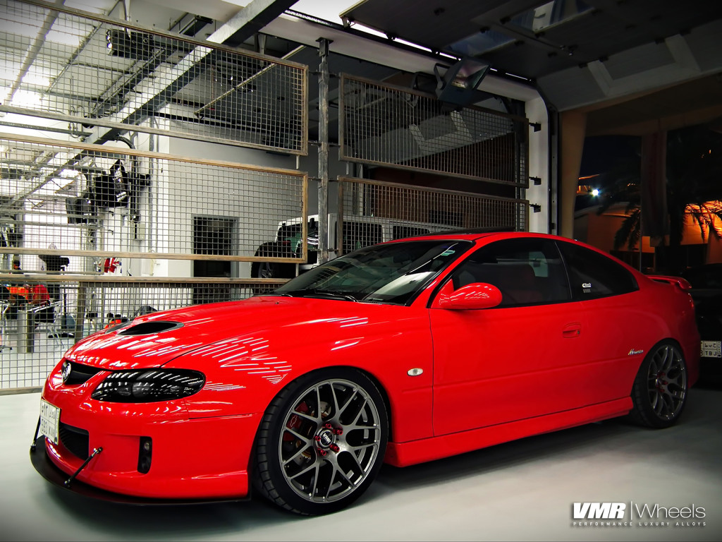 Pontiac_GTO_VMR_V710_GM_img001