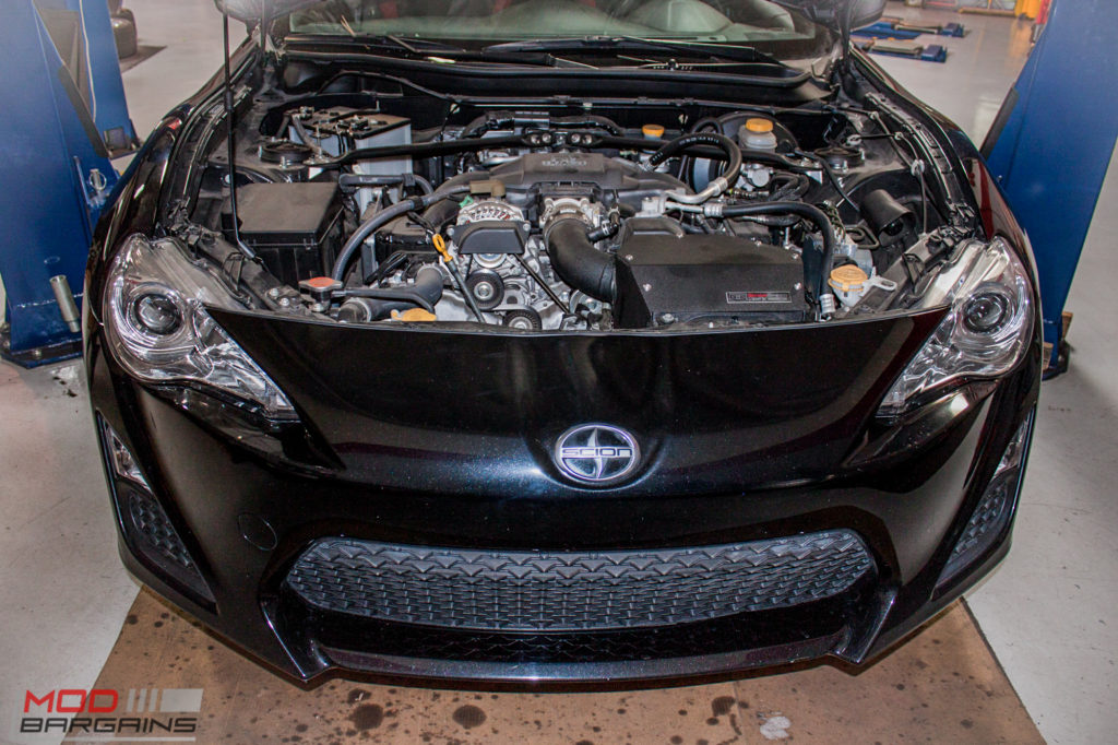 Scion FR-S Drift DR (12)