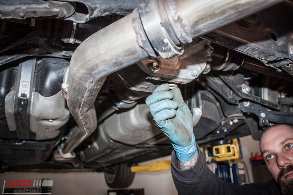 Scion FR-S Drift DR (6)