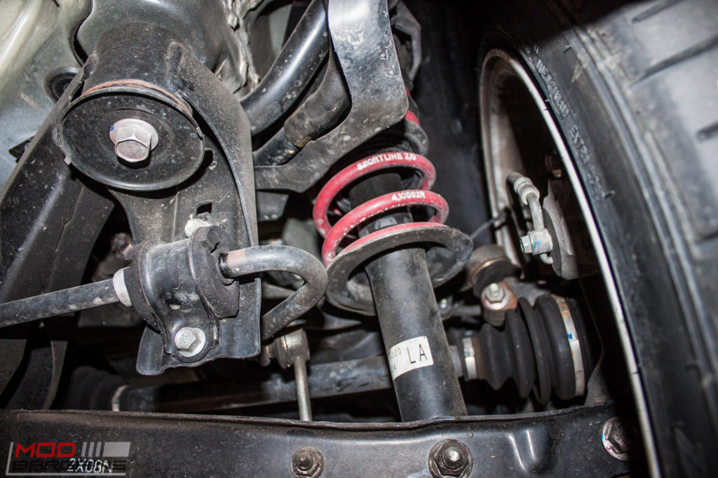 Scion FR-S Drift DR (9)